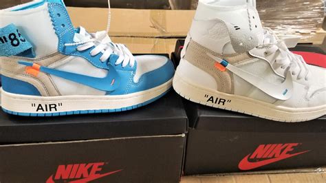 nike off white shoes fake - Nike Off.